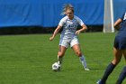 Women’s Soccer vs Middlebury  Wheaton College Women’s Soccer vs Middlebury College. - Photo By: KEITH NORDSTROM : Wheaton, Women’s Soccer, Middlebury